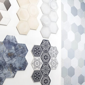 leather printing