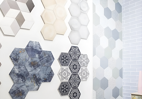 leather printing